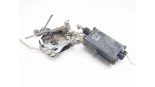 CERRADURA PUERTA DELANTERA DERECHA MITSUBISHI MONTERO (1987-1991) 2.5 TD (L044G, L049G) 87CV 2477CC - L.7979304 / MB422954