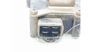 CERRADURA PUERTA DELANTERA DERECHA MITSUBISHI MONTERO (1987-1991) 2.5 TD (L044G, L049G) 87CV 2477CC - L.7979304 / MB422954