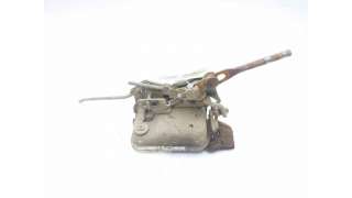 CERRADURA PUERTA TRASERA DERECHA MITSUBISHI MONTERO (1987-1991) 2.5 TD (L044G, L049G) 87CV 2477CC - L.7979306 / MB365310