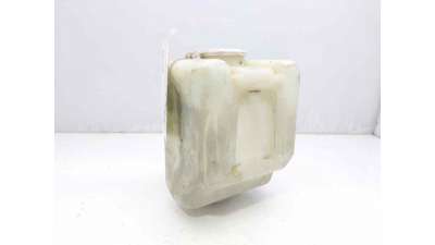 DEPOSITO LIMPIA MITSUBISHI MONTERO (1987-1991) 2.5 TD (L044G, L049G) 87CV 2477CC - L.7979328 / 860141158