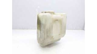 DEPOSITO LIMPIA MITSUBISHI MONTERO (1987-1991) 2.5 TD (L044G, L049G) 87CV 2477CC - L.7979328 / 860141158