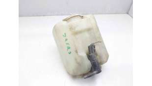 DEPOSITO LIMPIA MITSUBISHI MONTERO (1987-1991) 2.5 TD (L044G, L049G) 87CV 2477CC - L.7979328 / 860141158 2