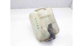 DEPOSITO LIMPIA MITSUBISHI MONTERO (1987-1991) 2.5 TD (L044G, L049G) 87CV 2477CC - L.7979328 / 860141158