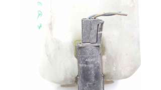 DEPOSITO LIMPIA MITSUBISHI MONTERO (1987-1991) 2.5 TD (L044G, L049G) 87CV 2477CC - L.7979328 / 860141158