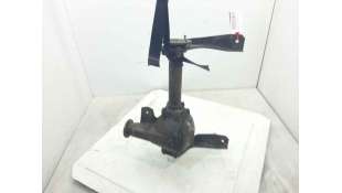 DIFERENCIAL DELANTERO MITSUBISHI MONTERO (1987-1991) 2.5 TD (L044G, L049G) 87CV 2477CC - L.7979331 / MB393580