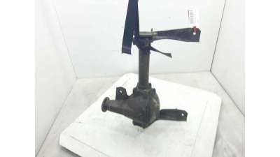 DIFERENCIAL DELANTERO MITSUBISHI MONTERO (1987-1991) 2.5 TD (L044G, L049G) 87CV 2477CC - L.7979331 / MB393580
