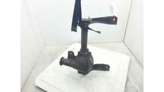 DIFERENCIAL DELANTERO MITSUBISHI MONTERO (1987-1991) 2.5 TD (L044G, L049G) 87CV 2477CC - L.7979331 / MB393580