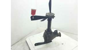 DIFERENCIAL DELANTERO MITSUBISHI MONTERO (1987-1991) 2.5 TD (L044G, L049G) 87CV 2477CC - L.7979331 / MB393580 2