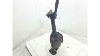 DIFERENCIAL DELANTERO MITSUBISHI MONTERO (1987-1991) 2.5 TD (L044G, L049G) 87CV 2477CC - L.7979331 / MB393580