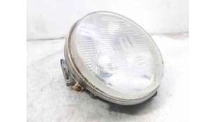 FARO DERECHO MITSUBISHI MONTERO (1987-1991) 2.5 TD (L044G, L049G) 87CV 2477CC - L.7979345 / MB283548