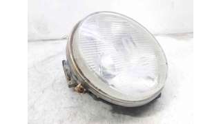 FARO DERECHO MITSUBISHI MONTERO (1987-1991) 2.5 TD (L044G, L049G) 87CV 2477CC - L.7979345 / MB283548