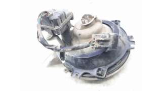 FARO DERECHO MITSUBISHI MONTERO (1987-1991) 2.5 TD (L044G, L049G) 87CV 2477CC - L.7979345 / MB283548