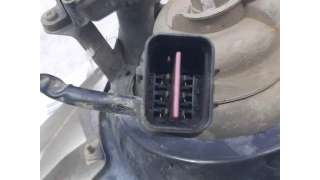 FARO DERECHO MITSUBISHI MONTERO (1987-1991) 2.5 TD (L044G, L049G) 87CV 2477CC - L.7979345 / MB283548