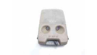 LUZ INTERIOR MITSUBISHI MONTERO (1987-1991) 2.5 TD (L044G, L049G) 87CV 2477CC - L.7979361 / MB622240