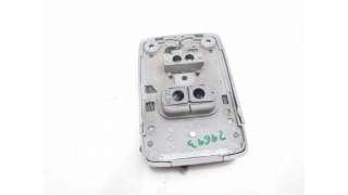 LUZ INTERIOR MITSUBISHI MONTERO (1987-1991) 2.5 TD (L044G, L049G) 87CV 2477CC - L.7979361 / MB622240