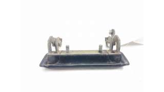MANETA EXTERIOR DELANTERA DERECHA MITSUBISHI MONTERO (1987-1991) 2.5 TD (L044G, L049G) 87CV 2477CC - L.7979378 / MB321072