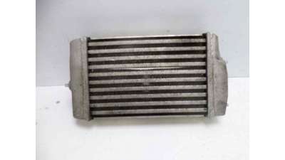 INTERCOOLER CHRYSLER VOYAGER  - M.486064 / IA1072868503A