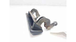 MANETA EXTERIOR DELANTERA DERECHA MITSUBISHI MONTERO (1987-1991) 2.5 TD (L044G, L049G) 87CV 2477CC - L.7979378 / MB321072
