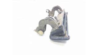 MANETA EXTERIOR DELANTERA DERECHA MITSUBISHI MONTERO (1987-1991) 2.5 TD (L044G, L049G) 87CV 2477CC - L.7979378 / MB321072