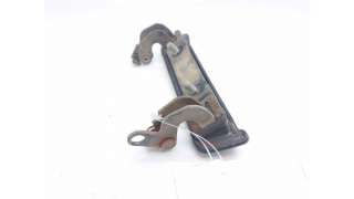 MANETA EXTERIOR DELANTERA IZQUIERDA MITSUBISHI MONTERO (1987-1991) 2.5 TD (L044G, L049G) 87CV 2477CC - L.7979379 / MB321071