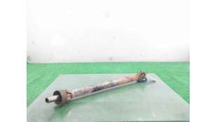 TRANSMISION CENTRAL DELANTERA MITSUBISHI MONTERO (1987-1991) 2.5 TD (L044G, L049G) 87CV 2477CC - L.7979452 / MB154224V1