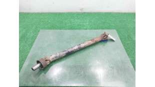 TRANSMISION CENTRAL DELANTERA MITSUBISHI MONTERO (1987-1991) 2.5 TD (L044G, L049G) 87CV 2477CC - L.7979452 / MB154224V1 2