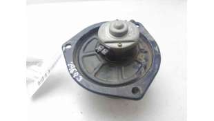 VENTILADOR CALEFACCION MITSUBISHI MONTERO (1987-1991) 2.5 TD (L044G, L049G) 87CV 2477CC - L.7979466 / 1625002312 2
