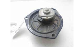 VENTILADOR CALEFACCION MITSUBISHI MONTERO (1987-1991) 2.5 TD (L044G, L049G) 87CV 2477CC - L.7979466 / 1625002312