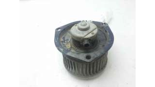 VENTILADOR CALEFACCION MITSUBISHI MONTERO (1987-1991) 2.5 TD (L044G, L049G) 87CV 2477CC - L.7979466 / 1625002312