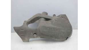 CUBIERTA MOTOR OTROS VEHICULOS - L.7979557 / 707000235