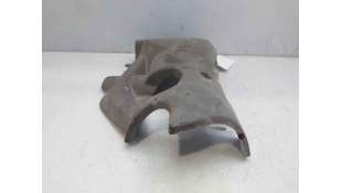 CUBIERTA MOTOR OTROS VEHICULOS - L.7979557 / 707000235 2