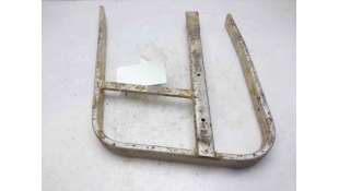 REPOSAPIES OTROS VEHICULOS - L.7979559 / 705200526