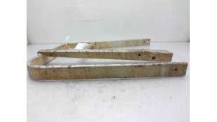 REPOSAPIES OTROS VEHICULOS - L.7979559 / 705200526 2