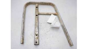 REPOSAPIES OTROS VEHICULOS - L.7979560 / 705200529