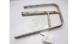 REPOSAPIES OTROS VEHICULOS - L.7979560 / 705200529 2