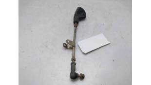 PALANCA CAMBIO OTROS VEHICULOS - L.7979563 / 707000786 2