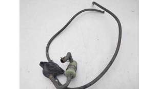 BOMBA COMBUSTIBLE OTROS VEHICULOS - L.7979564 / 707200183