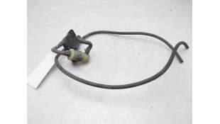 BOMBA COMBUSTIBLE OTROS VEHICULOS - L.7979564 / 707200183 2