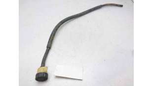 DEPOSITO LIQUIDO FRENOS OTROS VEHICULOS - L.7979565 / 705600182