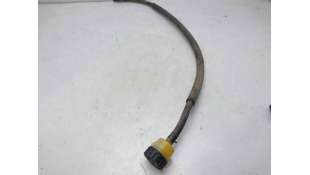 DEPOSITO LIQUIDO FRENOS OTROS VEHICULOS - L.7979565 / 705600182 2