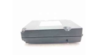 MODULO ELECTRONICO MERCEDES-BENZ CLASE M (2011-2015) ML 350 BLUETEC 4-MATIC (166.024) 258CV 2987CC - L.7979568 / A242900700