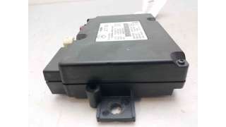 MODULO ELECTRONICO MERCEDES-BENZ CLASE M (2011-2015) ML 350 BLUETEC 4-MATIC (166.024) 258CV 2987CC - L.7979568 / A242900700