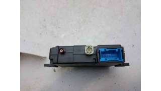 MODULO ELECTRONICO MERCEDES-BENZ CLASE M (2011-2015) ML 350 BLUETEC 4-MATIC (166.024) 258CV 2987CC - L.7979568 / A242900700