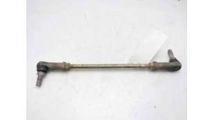 TIRANTE DELANTERO DERECHO OTROS VEHICULOS - L.7979569 / 709401059