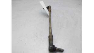 TIRANTE DELANTERO DERECHO OTROS VEHICULOS - L.7979569 / 709401059 2