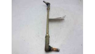 TIRANTE DELANTERO IZQUIERDO OTROS VEHICULOS - L.7979570 / 709401059