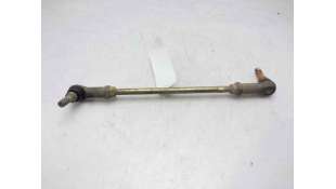 TIRANTE DELANTERO IZQUIERDO OTROS VEHICULOS - L.7979570 / 709401059 2