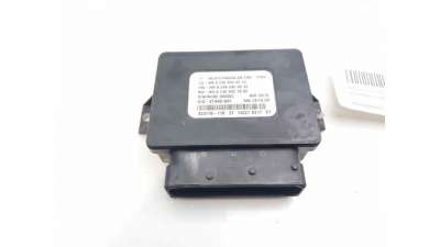 MODULO ELECTRONICO MERCEDES-BENZ CLASE M (2011-2015) ML 350 BLUETEC 4-MATIC (166.024) 258CV 2987CC - L.7979571 / A246900451