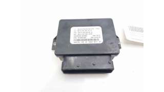MODULO ELECTRONICO MERCEDES-BENZ CLASE M (2011-2015) ML 350 BLUETEC 4-MATIC (166.024) 258CV 2987CC - L.7979571 / A246900451