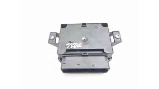 MODULO ELECTRONICO MERCEDES-BENZ CLASE M (2011-2015) ML 350 BLUETEC 4-MATIC (166.024) 258CV 2987CC - L.7979571 / A246900451